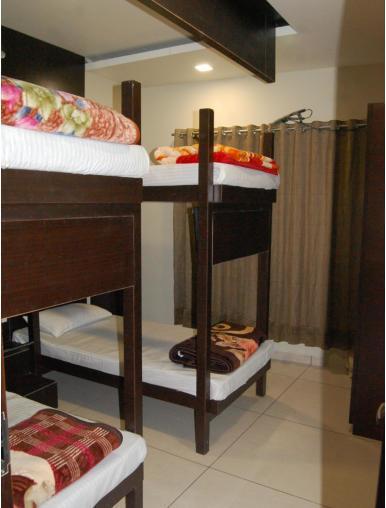 Hotel Poonam Palace Ujjain Oda fotoğraf