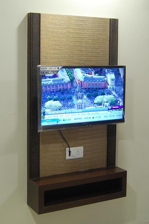 Hotel Poonam Palace Ujjain Dış mekan fotoğraf